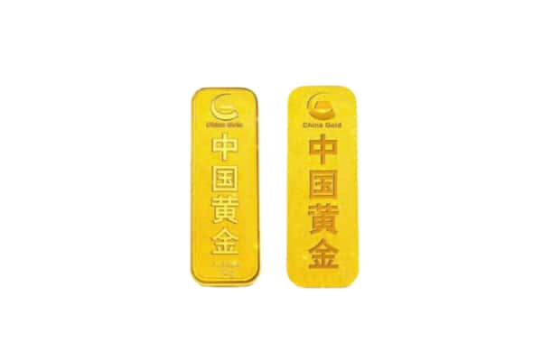 鄂托克前旗上门回收黄金价格